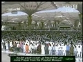 نماز جمعه ۱۱/۱۱/۲۰۱۱