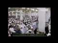 نماز صبح ۱۳/۱۱/۲۰۱۱
