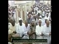 نماز مغرب ۱۴/۱۱/۲۰۱۱