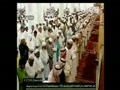 نماز مغرب ۱۶/۱۱/۲۰۱۱
