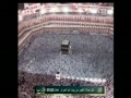 فيصل غزاوى -نماز فجر۱۶/۱۱/۲۰۱۱