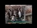 فيصل غزاوى -نماز فجر۲۰۱۱\۱۱\۱۷