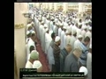 نماز مغرب ۱۷/۱۱/۲۰۱۱