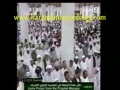 نماز جمعه ۱۸/۱۱/۲۰۱۱