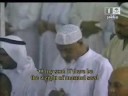 قسمتهايى از سوره لقمان