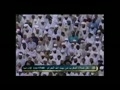 نماز مغرب ۱۸/۱۱/۲۰۱۱ - شيخ صالح آل طالب