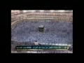 نماز فجر ۱۹/۱۱/۲۰۱۱ - شيخ فيصل غزاوى