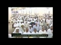 نماز عشا ۲۰۱۱\۱۱\۱۹