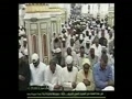 نمازعشا۲۰۱۱\۱۱\۲۰