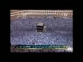 نماز فجر ۲۰/۱۱/۲۰۱۱ - شيخ فيصل غزاوى