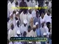 نماز عشا ۲۱/۱۱/۲۰۱۱ - شيخ صالح آل طالب