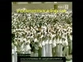 نمازعشا ۲۰۱۱\۱۱\۲۱