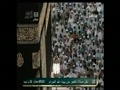 نماز فجر ۲۲/۱۱/۲۰۱۱ - شيخ فيصل غزاوى