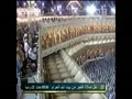 نماز فجر ۲۱/۱۱/۲۰۱۱ - شيخ فيصل غزاوى