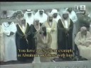 سوره ممتحنه