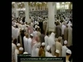نماز عشا۲۰۱۱\۱۱\۲۲