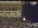 سوره ملك
