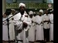 زين محمد احمد - نساء ۷۴ - ۸۷
