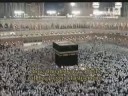 سوره فاطر ۲/۱