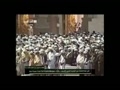 نماز عشا ۲۴/۱۱/۲۰۱۱