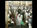 نماز عشا ۲۵/۱۱/۲۰۱۱