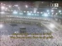 سوره فاطر ۲/۲