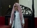 محمد سالم مالكى
