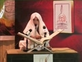 اواخر حشر - يوسف أشرف