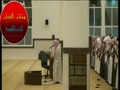 تلاوت دلنشين سوره نساء