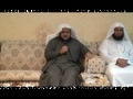اواخر فتح - شيخ يوسف شويعى