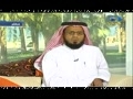 تلاوت عالى از ابوبكر شاطرى