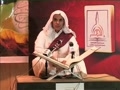 عبدالعزيز عجلان