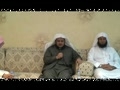تلاوت نو آفرين از شيخ يوسف الشويعى