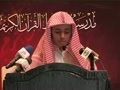 حاتم المالكى