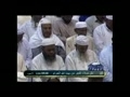 نماز صبح ۲۶/۱۱/۲۰۱۱