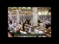 نماز مغرب ۲۶/۱۱/۲۰۱۱