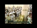 نماز عشا ۲۶/۱۱/۲۰۱۱