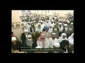 نماز صبح ۲۷/۱۱/۲۰۱۱