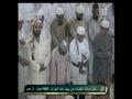 نماز عشا ۲۷/۱۱/۲۰۱۱ - شيخ صالح آل طالب