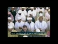 نماز صبح ۲۷/۱۱ /۲۰۱۱
