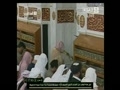 نماز مغرب ۲۸/۱۱/۲۰۱۱