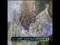نماز صبح ۲۸/۱۱/۲۰۱۱