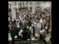 نماز صبح ۲۹/۱۱/۲۰۱۱