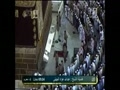 نماز صبح ۲۹/۱۱/۲۰۱۱