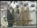 يوسف ۲/۱