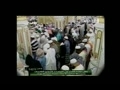 نماز صبح ۱/۱۲/۲۰۱۱