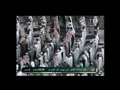 نماز صبح ۱/۱۲/۲۰۱۱