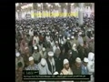 نماز صبح ۲/۱۲/۲۰۱۱