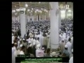 نماز عشا ۲/۱۲/۲۰۱۱