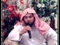 عبدالسلام رشيد احمد
